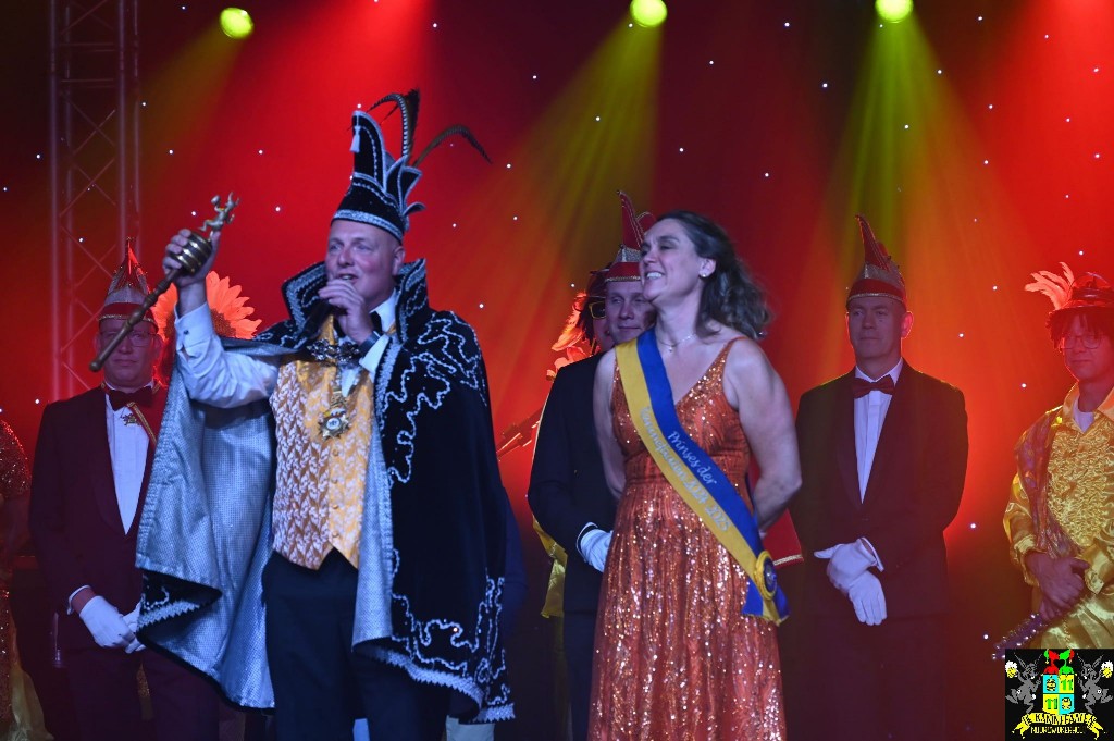 ../Images/11-11 2025 253.jpg